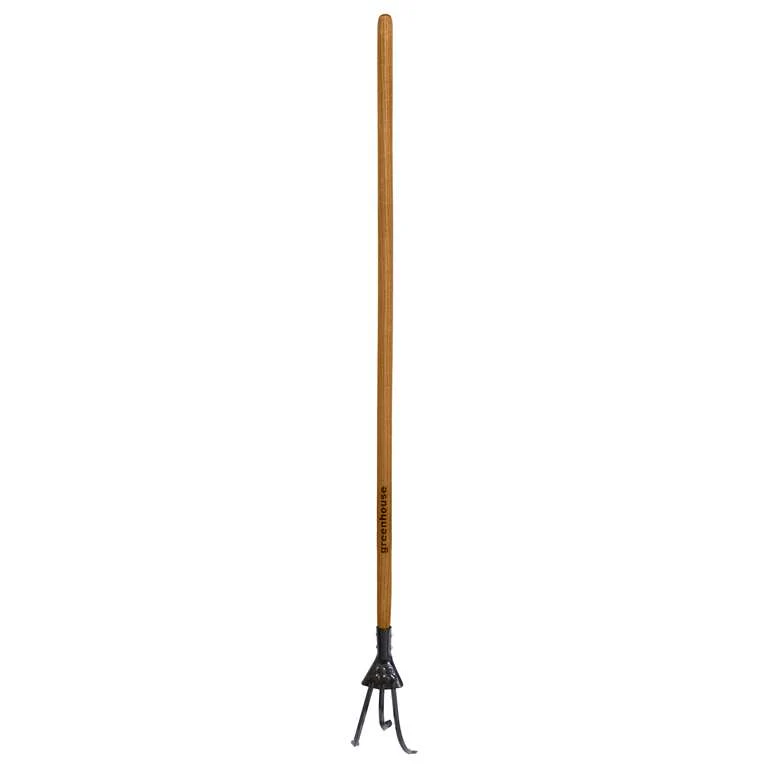 Outils et accessoires